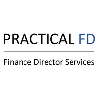 practical fd limited