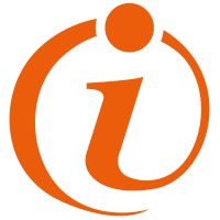 insignia creative ltd