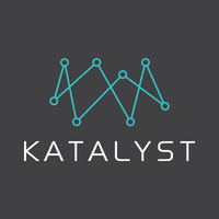 katalyst communications ltd