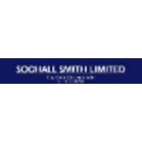 sochall smith limited