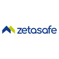 zetasafe limited
