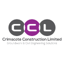 crimscote construction limited