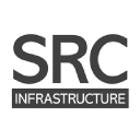 src infrastructure limited
