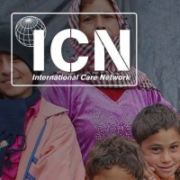 international care network