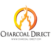 charcoal direct limited