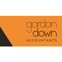 gordon down & company limited