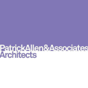 patrick allen & associates limited