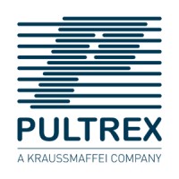 pultrex limited