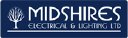 midshires electrical & lighting limited
