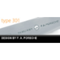 chesterfields limited