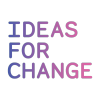 ideas for change limited