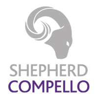 shepherd compello ltd