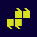 talking design limited