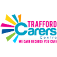 trafford carers centre