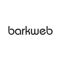 barkweb limited