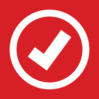 dexion material handling limited