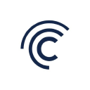 chiltern telecom limited