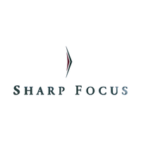 sharp focus limited