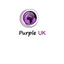 purple (uk) ltd