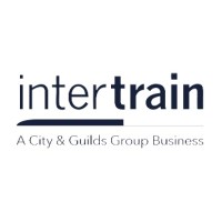 intertrain uk ltd.