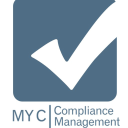 my compliance management ltd