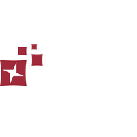 meltemi investment management limited