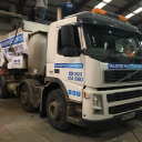 master mix concrete limited