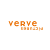 verve pictures limited