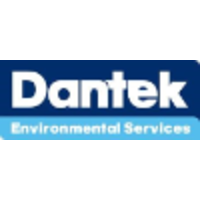 dantek environmental services (uk) ltd