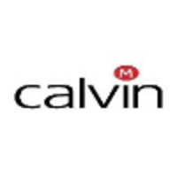 calvin marketing limited
