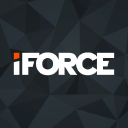 iforce group limited
