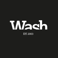wash studio limited