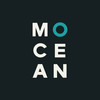 mocean limited