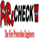 firecheck (north west) limited