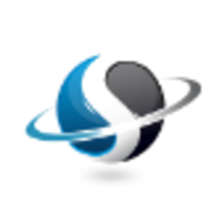 sabinet enterprises limited