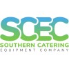 southern catering equipment co. ltd