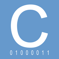 confidence it limited