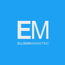 ellison marketing limited