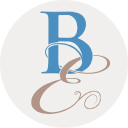 bolney wine estate ltd