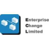 enterprise change limited