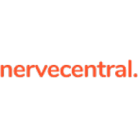 nervecentral limited