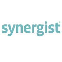 synergist express limited