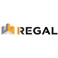 regal mechanical and electrical services limited