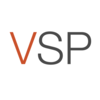 vsp limited