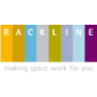 rackline limited