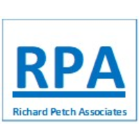 richard petch associates limited