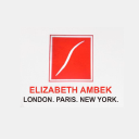 elizabeth ambek limited