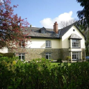 westdown house limited