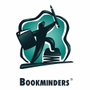bookminder limited