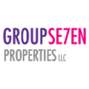 group 2 properties limited
